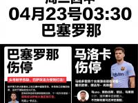 爱奇艺体育会员-包含一波三折，巴萨终于启程前往日本，然而球队仍有多个问题悬而未决的词条