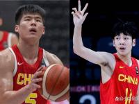 爱奇艺体育app-U19男篮世界杯-陈家政25分中国力擒喀麦隆排名第13的简单介绍