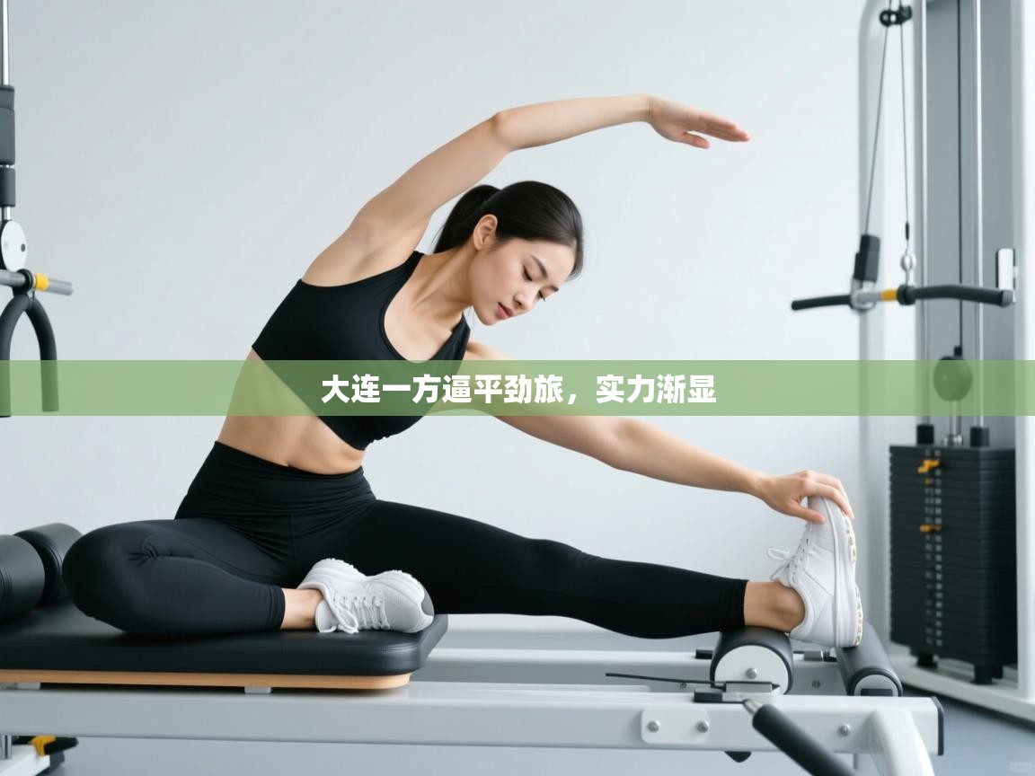 大连一方逼平劲旅,实力渐显 第2张