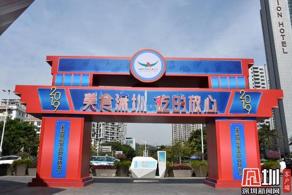 包含天津泰达主场告捷，信心大增的词条