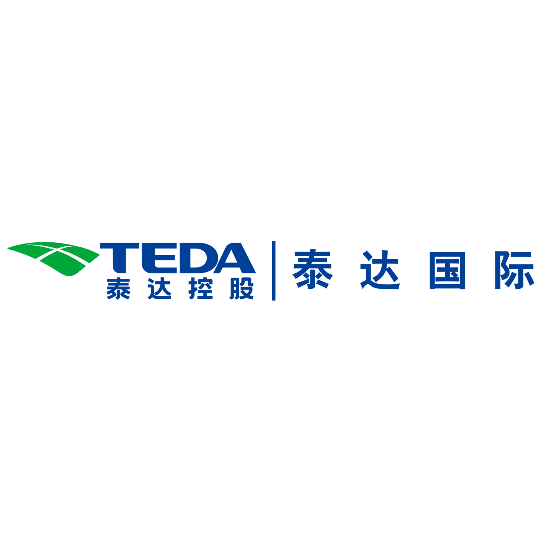 包含天津泰达主场告捷，信心大增的词条