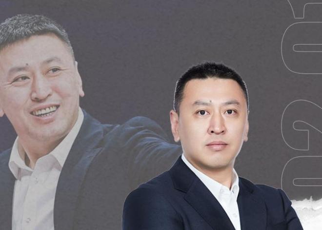 浙江男篮主帅王世龙加入南京同曦教练组的简单介绍