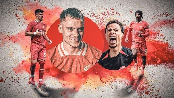 当前夏窗净支出TOP10：英超BIG6在列其余4大联赛占3席