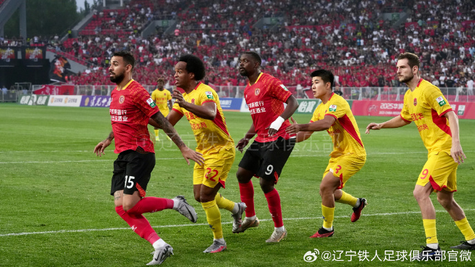 中甲积分榜：重庆辽宁稳居前2，广州豹紧追其后！