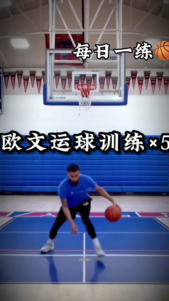 魔术有意让高德-山姆高德加盟教练组，后者擅长培养后卫