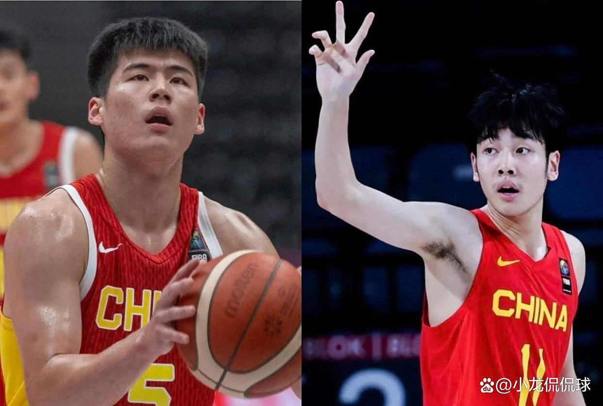 U19男篮世界杯-陈家政25分中国力擒喀麦隆排名第13的简单介绍