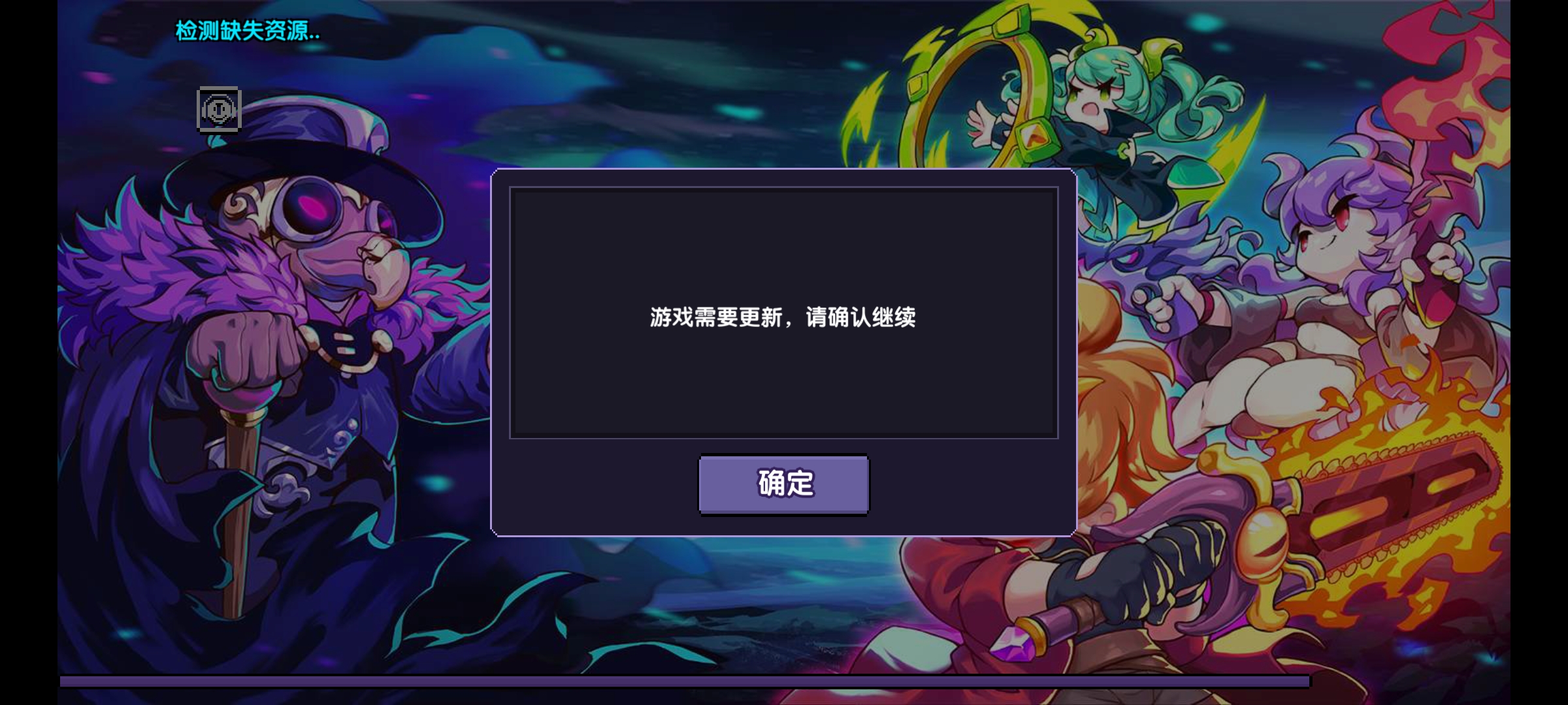 关于全球先锋赛直播界面优化后仍遭遇卡顿问题，观众反馈不佳的信息